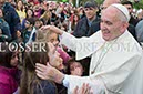 %_tempFileName07783_24042016%