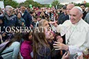 %_tempFileName07784_24042016%