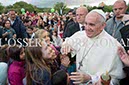 %_tempFileName07785_24042016%