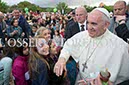 %_tempFileName07786_24042016%