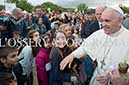 %_tempFileName07787_24042016%