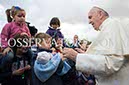 %_tempFileName07792_24042016%