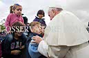 %_tempFileName07794_24042016%