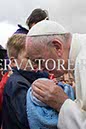%_tempFileName07799_24042016%