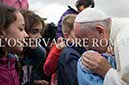 %_tempFileName07800_24042016%