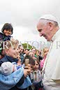 %_tempFileName07814_24042016%