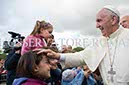 %_tempFileName07817_24042016%