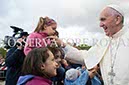 %_tempFileName07818_24042016%