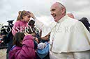 %_tempFileName07822_24042016%