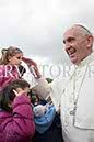 %_tempFileName07823_24042016%