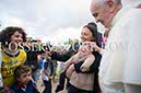 %_tempFileName07831_24042016%