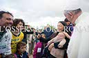 %_tempFileName07833_24042016%