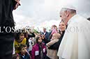 %_tempFileName07835_24042016%