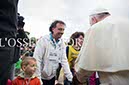 %_tempFileName07837_24042016%