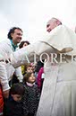 %_tempFileName07841_24042016%