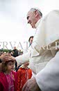 %_tempFileName07842_24042016%