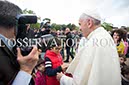 %_tempFileName07843_24042016%