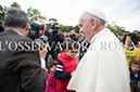 %_tempFileName07845_24042016%