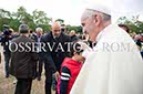 %_tempFileName07847_24042016%