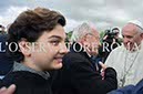 %_tempFileName07855_24042016%