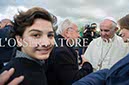 %_tempFileName07856_24042016%