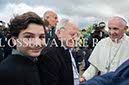 %_tempFileName07859_24042016%