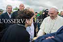 %_tempFileName07865_24042016%