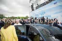 %_tempFileName07875_24042016%