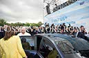 %_tempFileName07876_24042016%