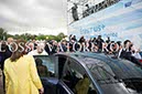 %_tempFileName07877_24042016%