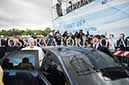 %_tempFileName07879_24042016%