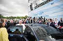 %_tempFileName07880_24042016%