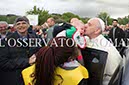 %_tempFileName07888_24042016%