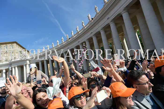 %_tempFileName01309_30042016%