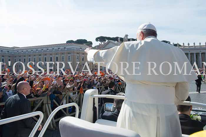 %_tempFileName01330_30042016%