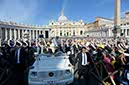 %_tempFileName01288_30042016%