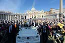 %_tempFileName01289_30042016%