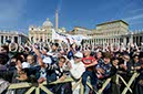 %_tempFileName01295_30042016%