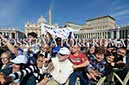%_tempFileName01296_30042016%
