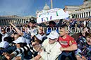 %_tempFileName01297_30042016%