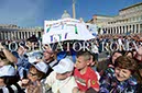 %_tempFileName01298_30042016%