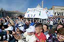 %_tempFileName01299_30042016%