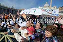 %_tempFileName01301_30042016%