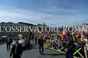 %_tempFileName01302_30042016%