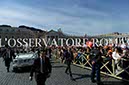 %_tempFileName01303_30042016%