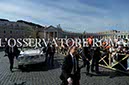 %_tempFileName01304_30042016%