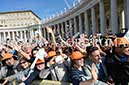 %_tempFileName01308_30042016%