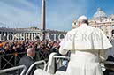 %_tempFileName01310_30042016%