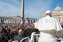 %_tempFileName01313_30042016%