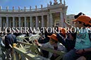 %_tempFileName01314_30042016%